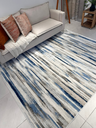 Ver imagem 1 de Tapete Tanger 801 2,00x3,00: 801