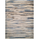 Ver mais imagens de Tapete Tanger 801 2,00x3,00: 801