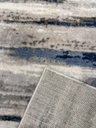 Ver imagem 5 de Tapete Tanger 801 2,00x3,00: 801