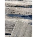 Ver imagem 5 de Tapete Tanger 801 2,00x3,00: 801