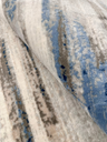 Ver imagem 7 de Tapete Tanger 801 2,00x3,00: 801