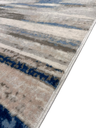 Ver imagem 4 de Tapete Tanger 801 2,00x3,00: 801