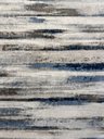 Ver imagem 3 de Tapete Tanger 801 2,00x3,00: 801