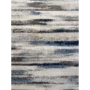 Ver imagem 3 de Tapete Tanger 801 2,00x3,00: 801