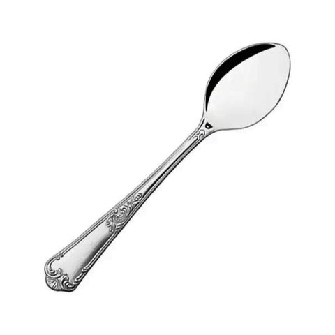 Colher de Chá Classique Hercules 493-007p