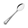 Colher de Chá Classique Hercules 493-007p - 1