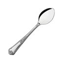 Ver imagem 1 de Colher de Chá Classique Hercules 493-007p