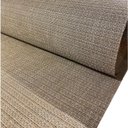 Ver imagem 3 de Forro Sintético Pode Molhar Pergolado Área Externa 50x1,4mt Decore Fácil Shop