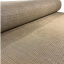 Ver imagem 1 de Forro Sintético Pode Molhar Pergolado Área Externa 50x1,4mt Decore Fácil Shop