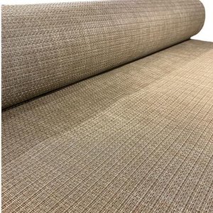 Forro Sintético Pode Molhar Pergolado Área Externa 50x1,4mt Decore Fácil Shop