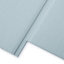 Ver imagem 7 de Revestimento de Parede Shiplap Ripado Tipo Lambri Vinilico 100x93cm:ocean