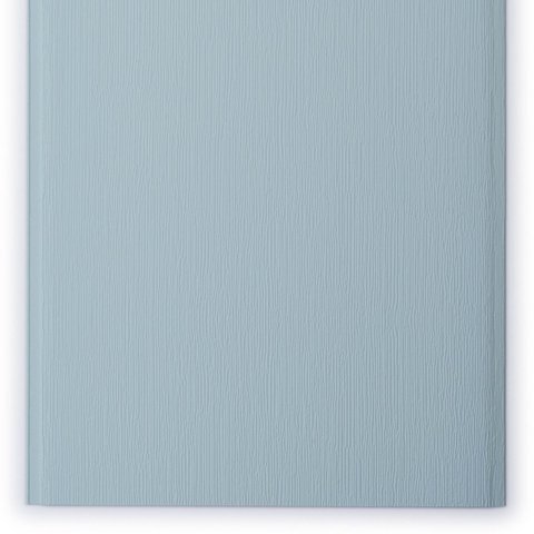 Revestimento de Parede Shiplap Ripado Tipo Lambri Vinilico 100x93cm:ocean