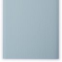 Ver imagem 2 de Revestimento de Parede Shiplap Ripado Tipo Lambri Vinilico 100x93cm:ocean