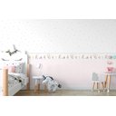 Ver imagem 2 de Papel de Parede Pippo Little Parade 4512