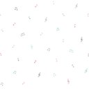 Ver imagem 1 de Papel de Parede Pippo Little Parade 4512