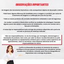 Ver imagem 4 de Kit 5 Cadeiras Área Externa com Tela Mesh Mangue de Alumínio Amêndoa/bege G56 - Gran Belo