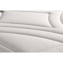Ver imagem 5 de CONJUNTO BOX + COLCHÃO AMERICAN 193X203X73