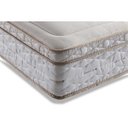 Ver imagem 6 de CONJUNTO BOX + COLCHÃO AMERICAN 193X203X73