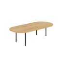 Ver imagem 1 de Mesa de Centro Botticelli 1200x350 Pollo Decor