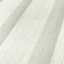 Ver imagem 3 de Papel de Parede Ripado Madeira Cinza Claro e Off White+ Cola Inclusa- Vinílico Lavável