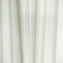 Ver imagem 4 de Papel de Parede Ripado Madeira Cinza Claro e Off White+ Cola Inclusa- Vinílico Lavável