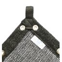 Ver imagem 1 de Tela Sombrite 80% 1,5m X 3m Solpack Agronet