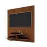 Painel para TV até 32 Polegadas Slim JB Bechara - 2