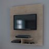 Painel para TV até 40 Polegadas JB Bechara - 1