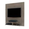 Painel para TV até 40 Polegadas JB Bechara - 2