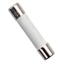 Ver imagem 3 de Fusível Microondas 8a 6x30mm Cerâmico Kit 25 Peças