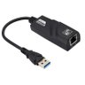 Adaptador Usb 3.0 para Ethernet Gigabit Lan - 2