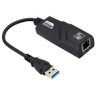 Adaptador Usb 3.0 para Ethernet Gigabit Lan - 1