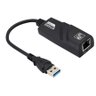 Adaptador Usb 3.0 para Ethernet Gigabit Lan - 3
