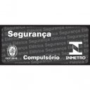 Ver mais imagens de Cooktop de Indução Dako 2 Bocas Preto com Zona Flexível 220v