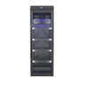 Cervejeira Venax 209L Craft Beer 220V - 1