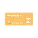 Ver imagem 4 de Cervejeira Venax 209L Craft Beer 220V