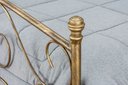 Ver imagem 7 de Cama de Ferro Sensação Viúva