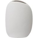 Ver imagem 1 de Vaso Decorativo Home&Co Cerâmica 24x17x8cm Branco