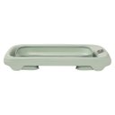 Ver imagem 4 de Banheira Indigo Plus Sage Green Infanti