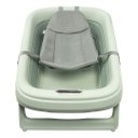 Ver imagem 2 de Banheira Indigo Plus Sage Green Infanti