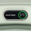 Ver imagem 5 de Banheira Indigo Plus Sage Green Infanti