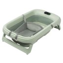 Ver imagem 1 de Banheira Indigo Plus Sage Green Infanti