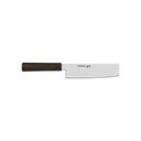Ver imagem 3 de Faca Nakiri Tramontina Sushi com Lâmina em Aço Inox 7´´