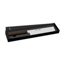 Ver imagem 4 de Faca Nakiri Tramontina Sushi com Lâmina em Aço Inox 7´´