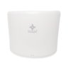 Bebedouro Pet Fresco Uv2 2l Ekaza Alexa Google Home - 4
