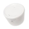 Bebedouro Pet Fresco Uv2 2l Ekaza Alexa Google Home - 5