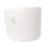 Bebedouro Pet Fresco Uv2 2l Ekaza Alexa Google Home - 3