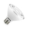 Lâmpada Led Par30 E27 9.5w 2700k Osram - 2