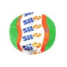 Fio Flexivel 2.5mm Sil Fios e Cabos 100m Verde 100m - 1