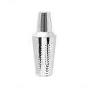 Ver imagem 1 de Coqueteleira Inox Martelado 500 Ml Mimo Style An2212